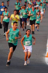 BIB: 50117, 52463
                            <button type="button" onclick="openModal(10509529)" class="btn btn-primary btn-sm float-right btn-popup" data-toggle="modal" data-target=".modal-high-quality">
                        <i class="fas fa-shopping-cart"></i> Add to Cart
                    </button>
                                            <button type="button" onclick="isThisMe(10509529, true)" class="btn btn-success btn-sm float-right btn-popup btn-isme hidden" data-toggle="tooltip" data-placement="bottom" title="นี่คือรูปของคุณใช่ไหม คลิกที่นี่เพื่อเอาเข้าอัลบั้ม">
                        <i class="fas fa-plus"></i> Add to album
                    </button>
                    <button type="button" onclick="isThisMe(10509529, false)" class="btn btn-warning btn-sm float-right btn-popup btn-isnotme hidden">
                        <i class="fas fa-ban"></i> Remove from album
                    </button>